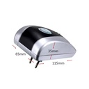 Product Importer Gallery 03 · a228393e01
