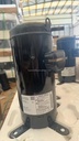 Product Importer Gallery 04 · 15cd788d0d