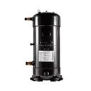 Product Importer Gallery 05 · 6ca562ec3a