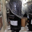 Product Importer Gallery 02 · 3703fec1dd