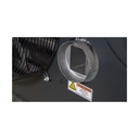 Product Importer Gallery 05 · 6661b9e27e