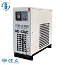 Product Importer Gallery 01 · 2aae3143cc