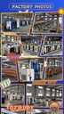 Product Importer Gallery 04 · 71cb2ace85
