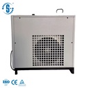 Product Importer Gallery 02 · d05d69409b