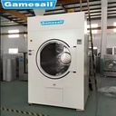 Product Importer Gallery 02 · b91335253c