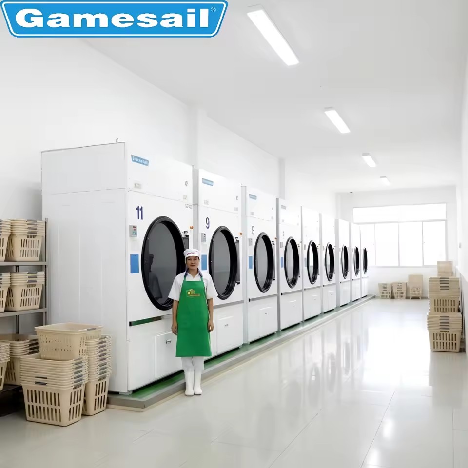Product Importer Gallery 03 · 09b5cd26c4