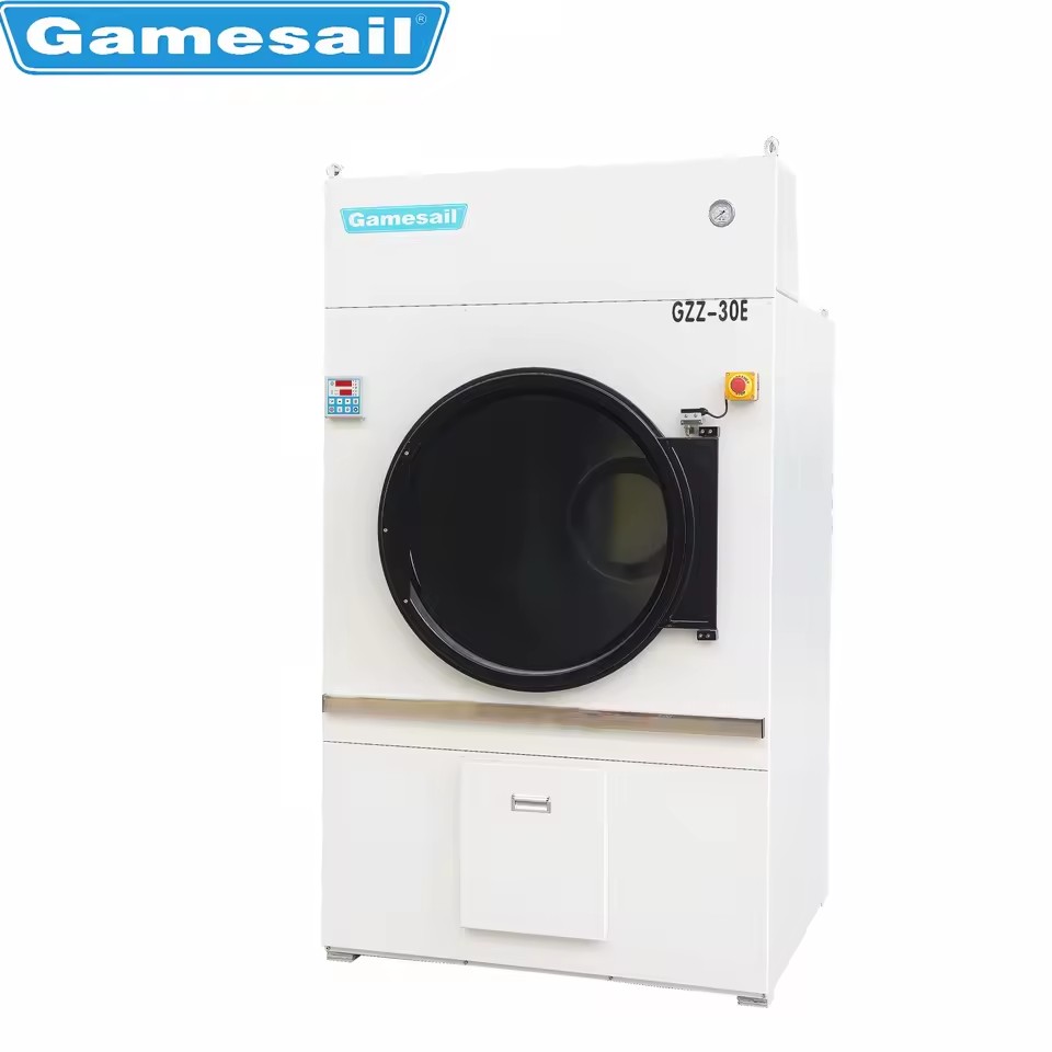 Product Importer Gallery 06 · 85f77db1ae
