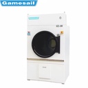 Product Importer Gallery 06 · 85f77db1ae