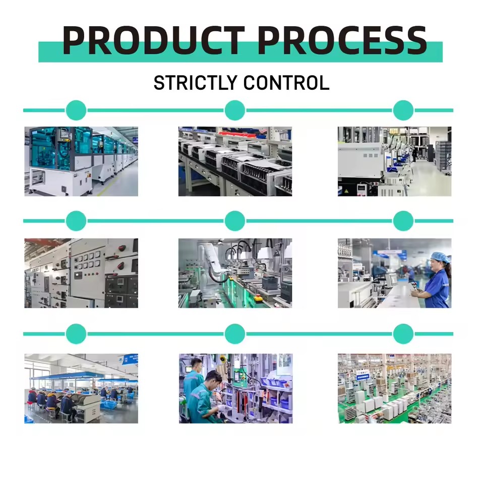 Product Importer Gallery 04 · 82a7d7d21f