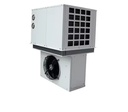 Product Importer Gallery 03 · 915740bad5