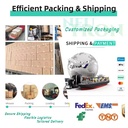 Product Importer Gallery 05 · 2aae0eda31