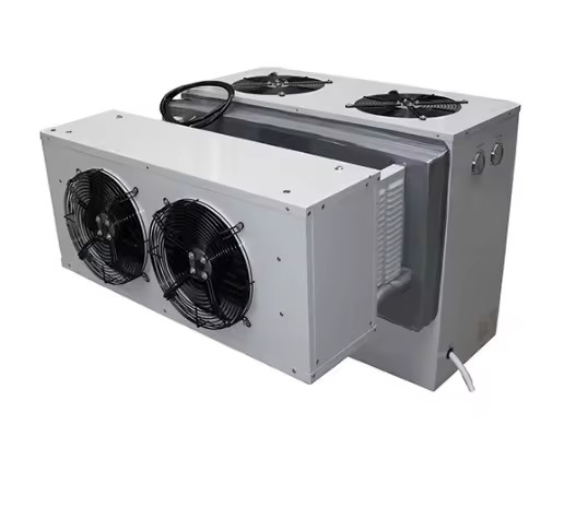 Product Importer Gallery 02 · 34bc4f3cd4