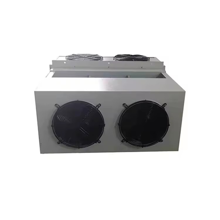 Product Importer Gallery 05 · 48b46caf3f