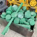 Product Importer Gallery 04 · 76608a5614