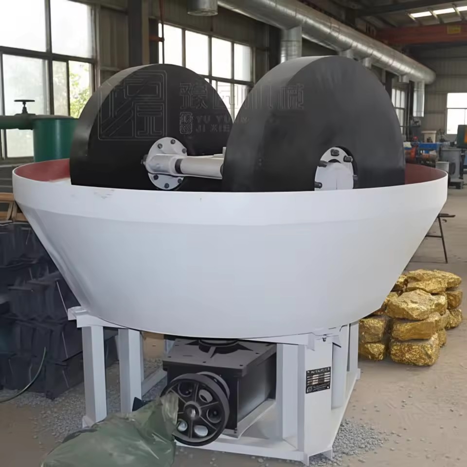 Product Importer Gallery 02 · 886f461d04