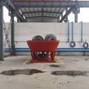 Product Importer Gallery 01 · 643019df96