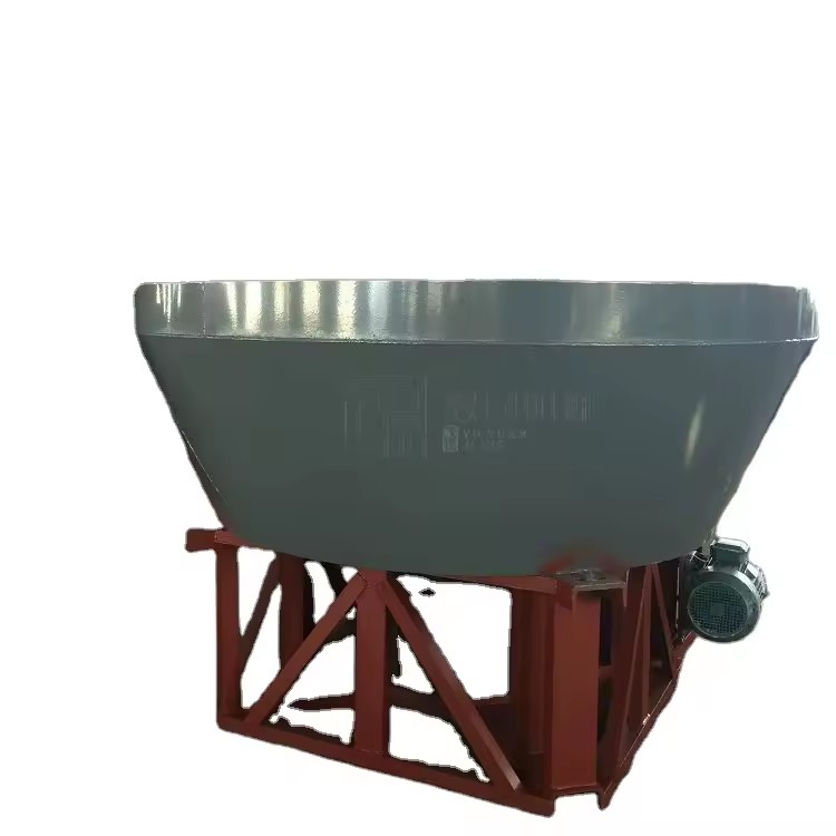 Product Importer Gallery 03 · e7091f005d