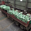 Product Importer Gallery 05 · 2457ecaaef