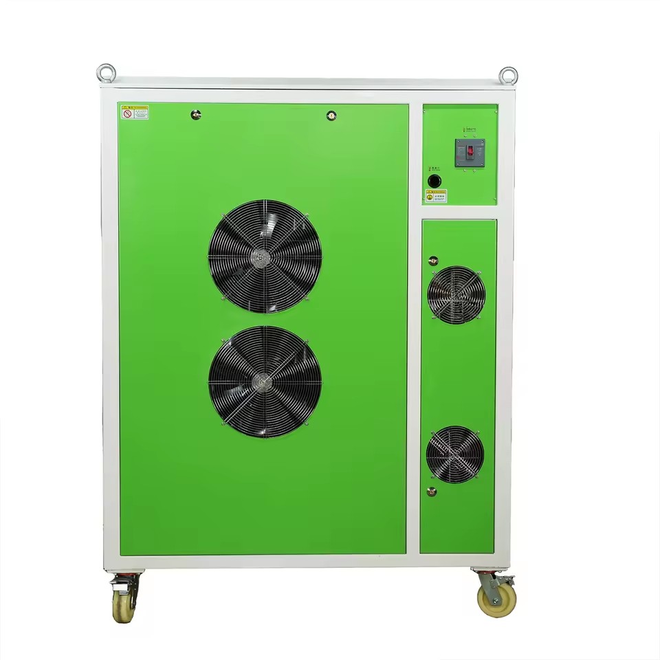 Product Importer Gallery 05 · d059b1680d