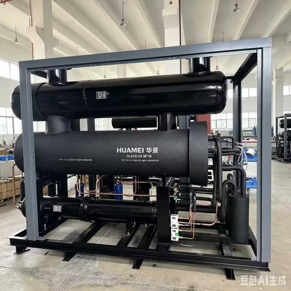 Product Importer Gallery 02 · 2ba3d32c15