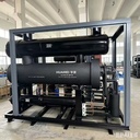 Product Importer Gallery 02 · 2ba3d32c15