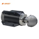 Product Importer Gallery 01 · e782dd8791