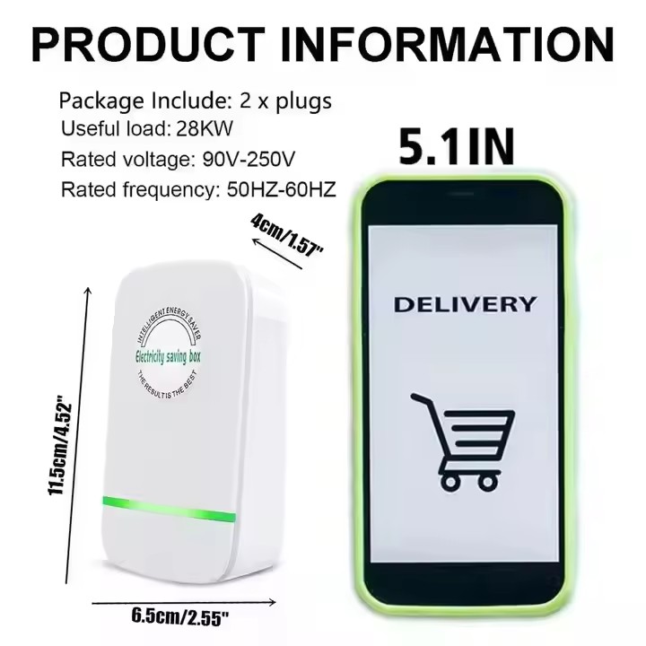Product Importer Gallery 03 · 4f71334b76