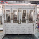 Product Importer Gallery 01 · e75b90f482