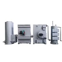 Product Importer Gallery 01 · 69007cdc1f