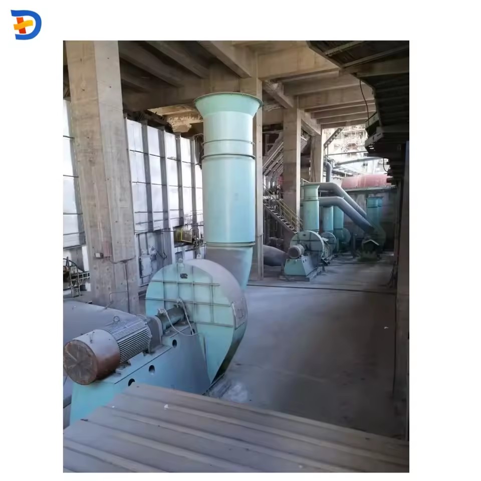 Product Importer Gallery 01 · b9e7c6a5f8