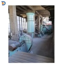 Product Importer Gallery 01 · b9e7c6a5f8