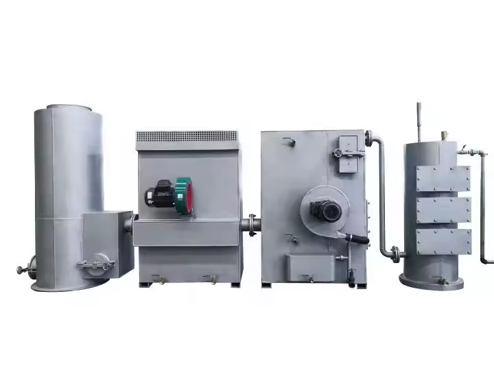 Product Importer Gallery 03 · f20ea1a009