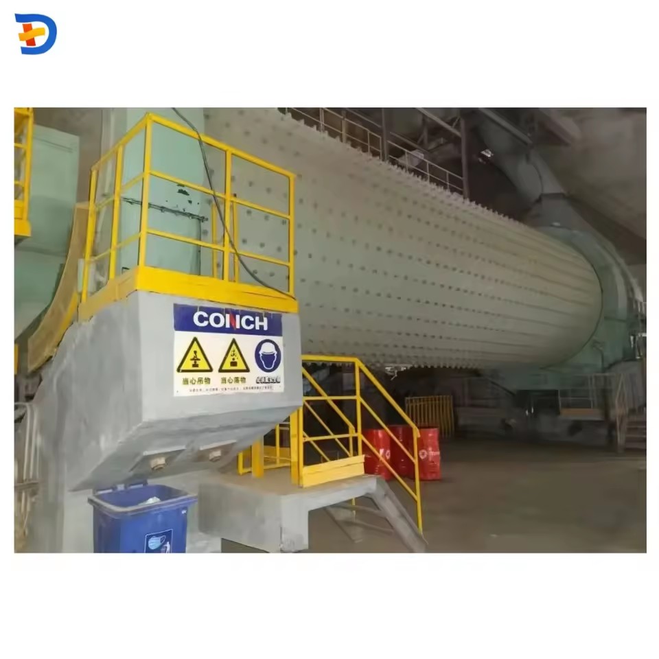 Product Importer Gallery 03 · 78cab933ae