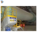 Product Importer Gallery 03 · 78cab933ae