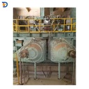 Product Importer Gallery 04 · 3d83beebcf