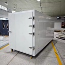 Product Importer Gallery 03 · 3e32471f6c