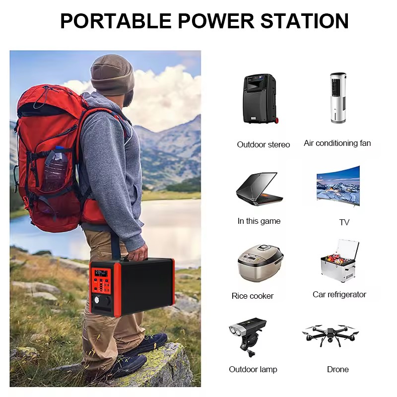 Product Importer Gallery 04 · 6928b624af