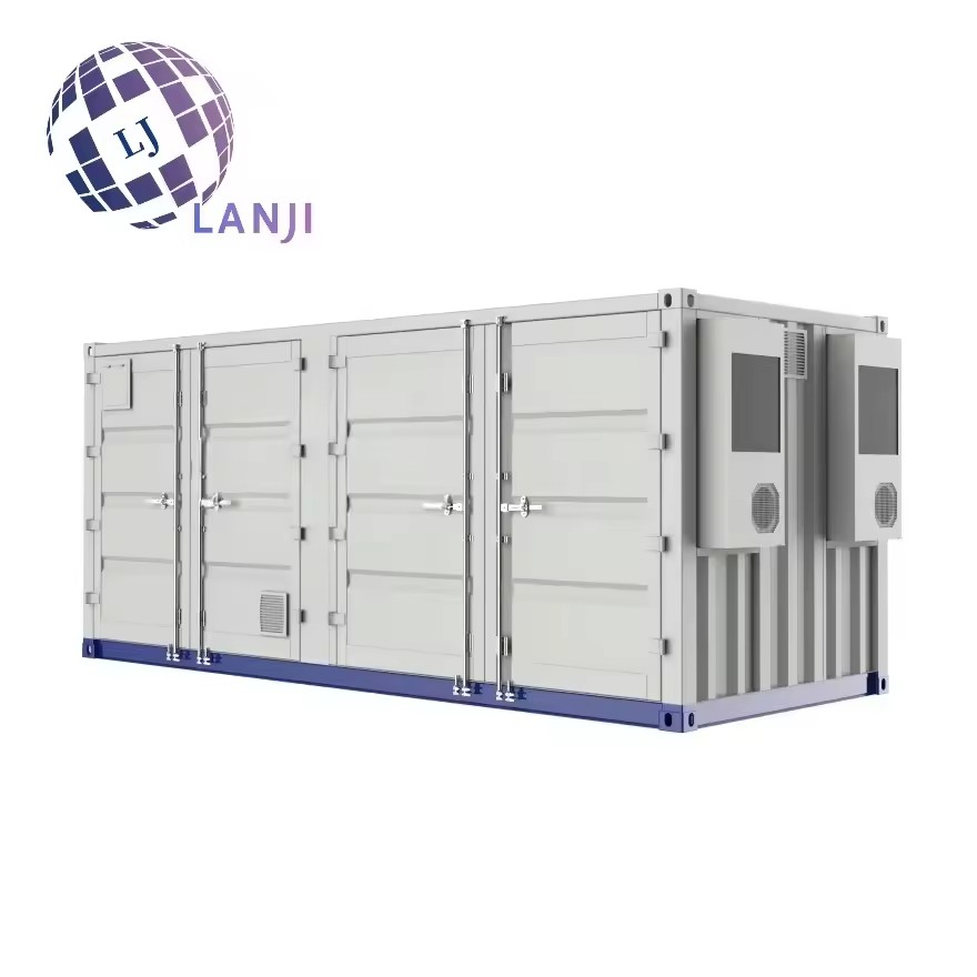 Product Importer Gallery 05 · b99c5966c0