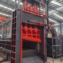 Product Importer Gallery 02 · b387dfb43b