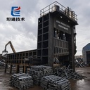Product Importer Gallery 01 · 7af581a307
