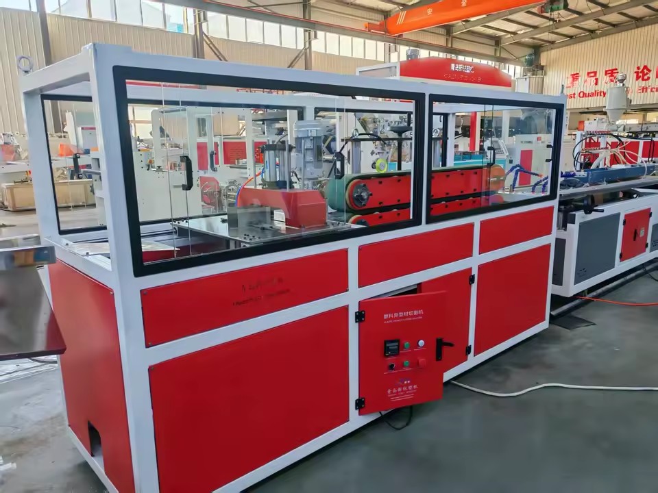 Product Importer Gallery 01 · 2d712e301f