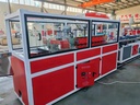 Product Importer Gallery 01 · 2d712e301f
