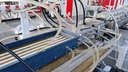 Product Importer Gallery 05 · c65fdd04c5