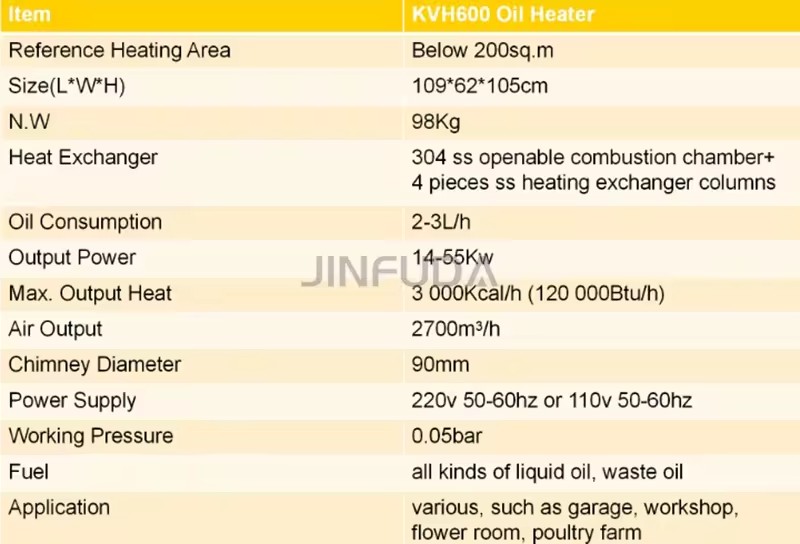 Product Importer Gallery 05 · 0f705c29bf