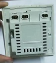 Product Importer Gallery 04 · 456ea14f7e