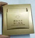 Product Importer Gallery 02 · 745cf10a33