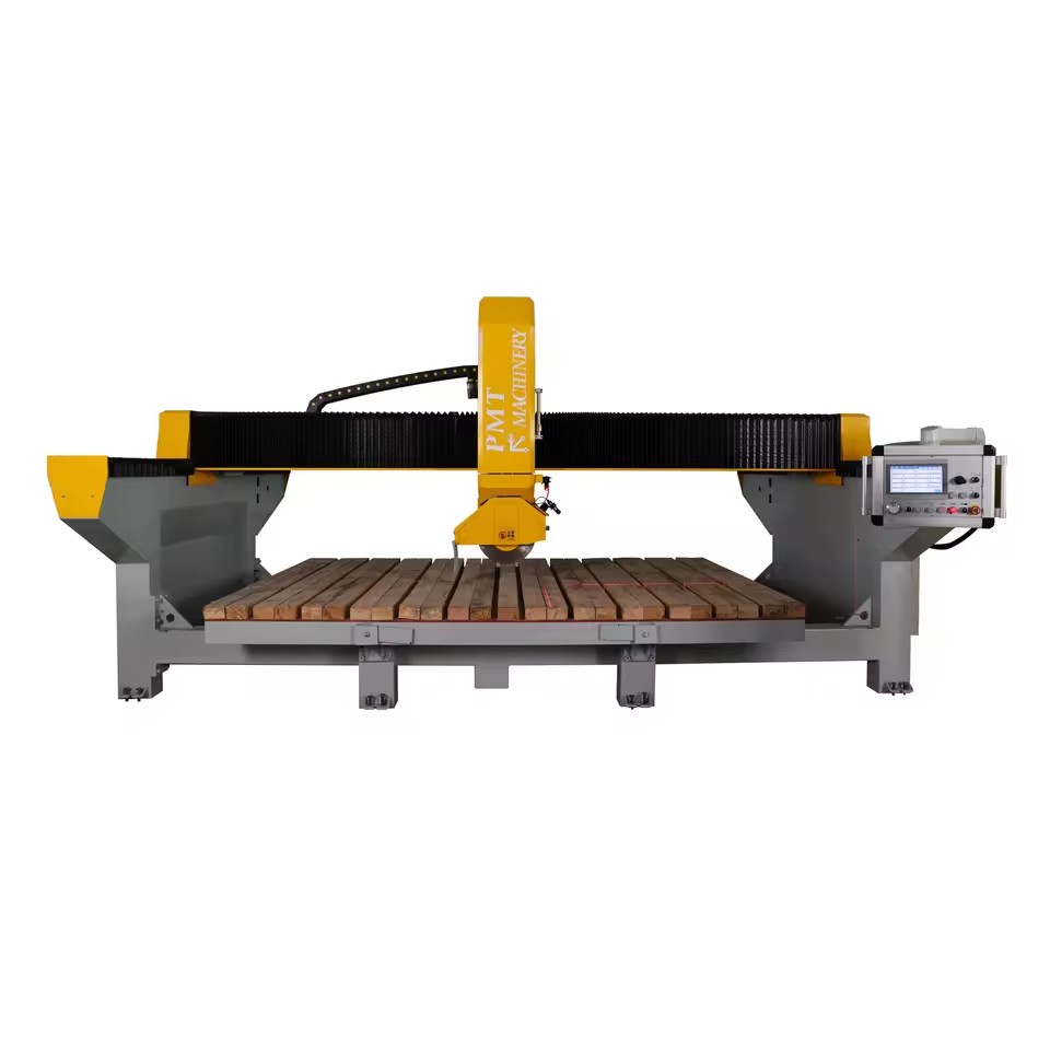 Product Importer Gallery 02 · cb5adba615