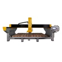Product Importer Gallery 02 · cb5adba615