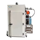 Product Importer Gallery 01 · c6e4d58e85