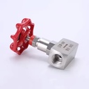 Product Importer Gallery 05 · 2db6d90200